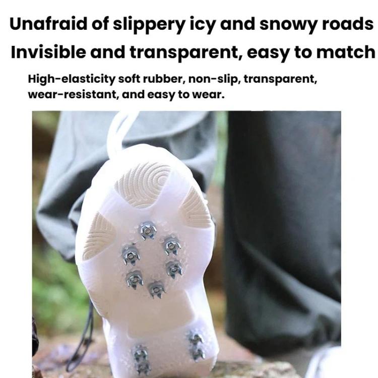 TBD06064072_B6.jpg@d4a49920ddd6297dc5cda9ca4b9dd5fa