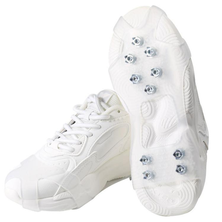 TBD06064072_B7.jpg@9862b4af3e43198a93405f093d28022c