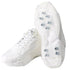 TBD06064072_B7.jpg@9862b4af3e43198a93405f093d28022c