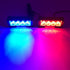 TBD06064090_B3.jpg@a502643e256763021f43ca4078d6c0b3