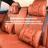 TBD06064177_B3.jpg@940770f35aed8a0a0bb21e3f84f0f2ce
