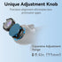 TBD06064278_B5.jpg@981016b461927284d688439811988800