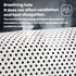 TBD06064325_B3.jpg@90a8163e9f585060b7cd6dcc4d270b33
