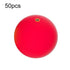 TBD0606432702A.jpg@0b4928ecb82cdce5eb546102d8a2340d