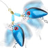 TBD06064332_B5.jpg@2d3b2602abbd1abb3242b62615f3e1db