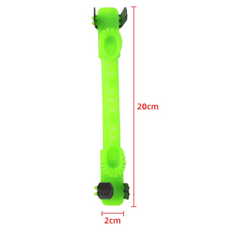 TBD06064336_B6.jpg@784bfdc45e17ab7146d52cf6d0b7e7c0