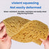 TBD06064383_B2.jpg@a8741f549bf1b481a8c9afe1bd7f4bdd