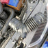 TBD06064485_3.jpg@06f1d02563b5458afa7009b7477c4e2f