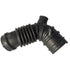 TBD06064485.jpg@4ab464c114cd5a9070abe5bce629c027