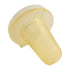 TBD06064492_B1.jpg@0d7dbb39b28d346e2b55433d4ac7bdb4
