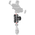 TBD06064498.jpg@b6738cd00fac15b576064f870f5083e7