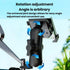 TBD06064500_B3.jpg@c54da8f9a379747f4861f602c60a29bf