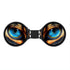 TBD0606451002.jpg@c0909602c60a794abc4a279f81c03751