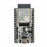 TBD06064528_B1.jpg@77122f8e24a33e2765ad3475bc391e58