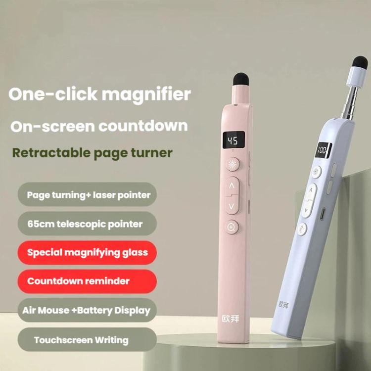 TBD06064546_B1.jpg@c3b08f910614bf6bb08e05c554ddcff4