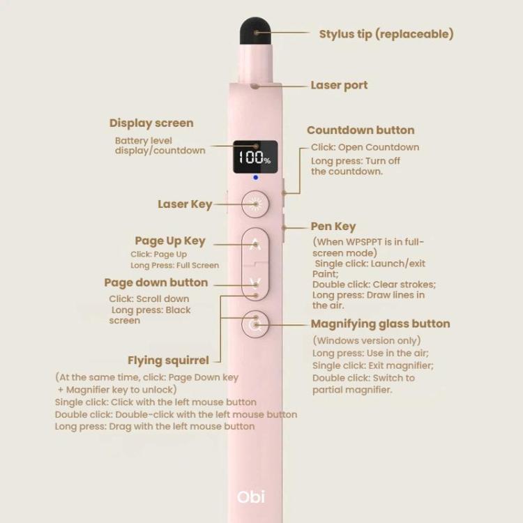 TBD06064546_B10.jpg@4772eeabe8961152cf370218240140a6