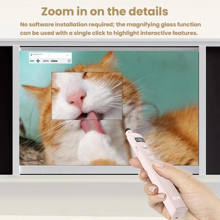 TBD06064546_B2.jpg@ebac0d281df942a5c9a4a68eaf6c5e3e