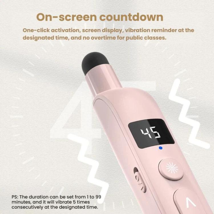 TBD06064546_B3.jpg@1bda7ba8b4d440074748d135d9c42009