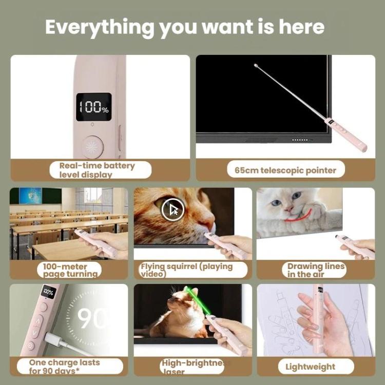 TBD06064546_B4.jpg@c0cece575d5607287283336429d6c10f