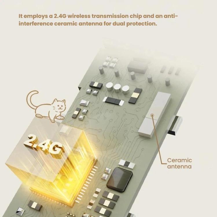 TBD06064546_B5.jpg@42b54e2a8665c8e95c5afd09cda61db9