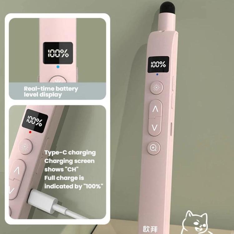 TBD06064546_B6.jpg@dec5bf99c24c8cce2447735f83c76920