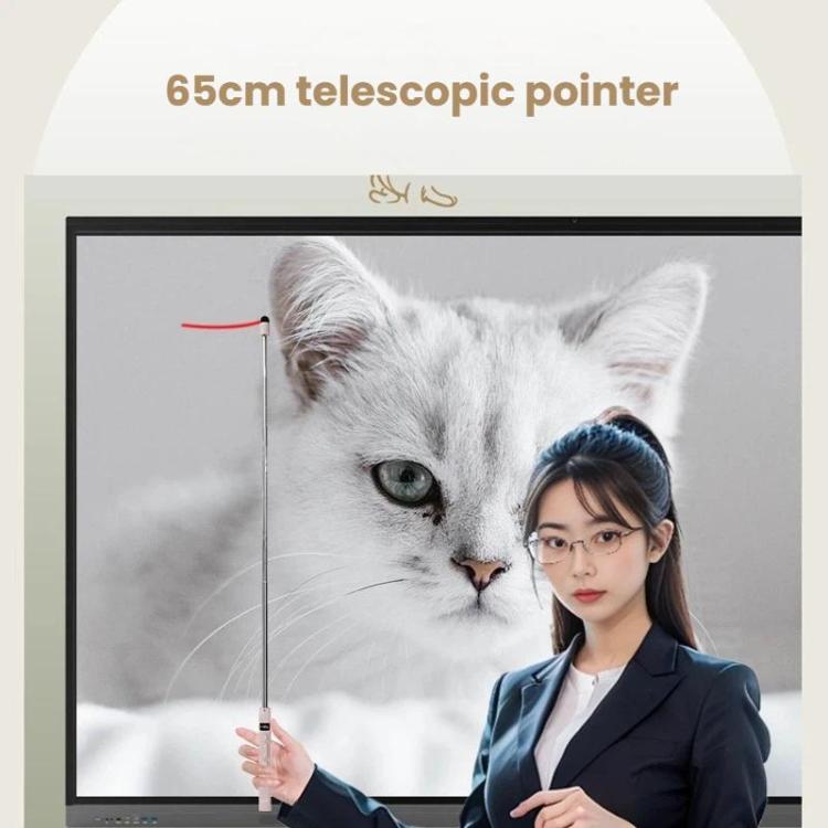 TBD06064546_B7.jpg@034500c6cf4df6bffd745f06c73ebb4d