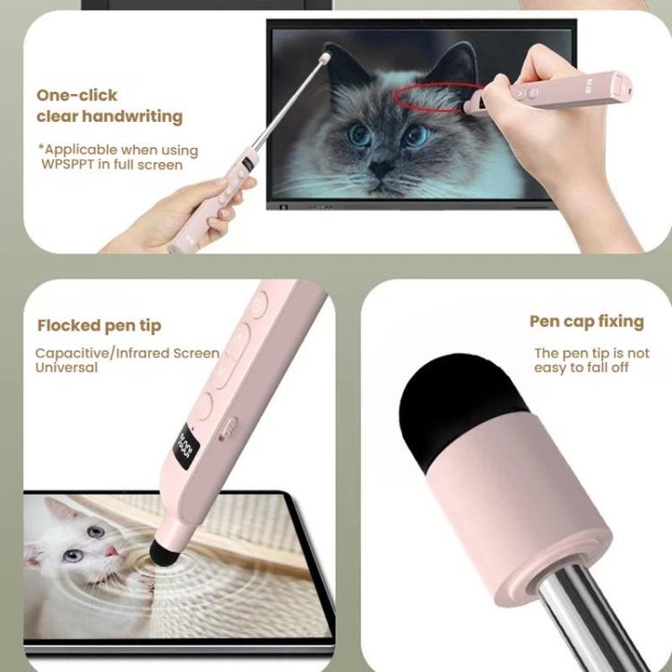 TBD06064546_B8.jpg@b4d1e317ecb67dfd21853abcea435d37