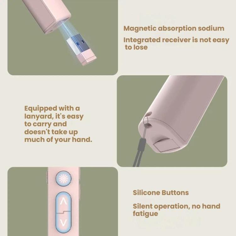 TBD06064546_B9.jpg@e0f867494087cac88f02a721c3f02f00