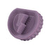 TBD0606463507.jpg@c2dd0097800b98debaef47042910a7b2