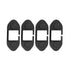 TBD0606464101E.jpg@a33eed77ac79f1499d4cff323662f089