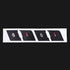 TBD06064711_B4.jpg@2433868aa51e93ea3a7f5e5782340999