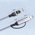 TBD06064721_B6.jpg@954eb6a407595337e776f7f30f8aa808
