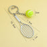 TBD06064737_B3.jpg@9f2dd1329d9ddb49e536885eba26451b