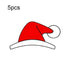TBD0606475401A.jpg@bc5c412a56c270d4f0ce8045b202d448