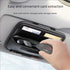 TBD06064773_B4.jpg@e317d6a72423b84ce4e3cfcadf6fedf7