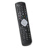 TBD06064807_1.jpg@407a1247d987fb1afc665c5e3d64971a