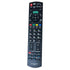 TBD06064812.jpg@1cb707e742808cfdd2dcfc79f06168d7