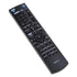 TBD06064814_2.jpg@7fe549c57843ec658b61bed6213ae4d1