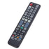 TBD06064816_1.jpg@bdab724e428a252ef010f99f95b1fa4b