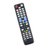 TBD06064817_1.jpg@9e3fccd174c5ff432b4142b628b3bd30