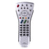 TBD06064818.jpg@672a70c956027e6340d3b705830998fd