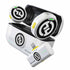 TBD0606482903.jpg@56e38475bd99434f10bafe9a5b2db2eb