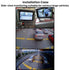 TBD06064846_B5.jpg@8e7804623286a391002f5ea5f655dcf1