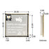 TBD06064857_B4.jpg@06627fded2e84e790650143a790e04ed