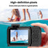 TBD06064860_B1.jpg@98cb9e2133ebab437d5ff94cbafb16fb