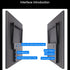 TBD06064943_B8.jpg@f74eb3059764904e8f79b1696005e5ac