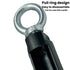 TBD06064975_B3.jpg@b4adc1d164fbd3589adea36959e2675e