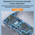 TBD06064977_B5.jpg@9c19fc313bf5aeecfab120c3c8428d39