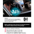 TBD06064981_B5.jpg@635cbcbc4ff24cca7b48aeacd47cf3b8