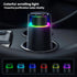 TBD06065023_B3.jpg@89c4f08b8d0db750dd0ecf55b5078ff2